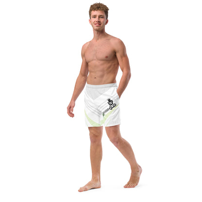 Soi-Men's swim trunks