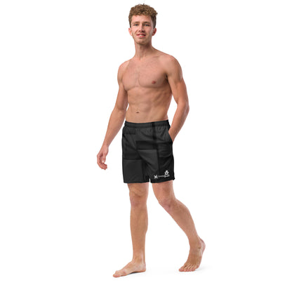 Soi-Men's swim trunks