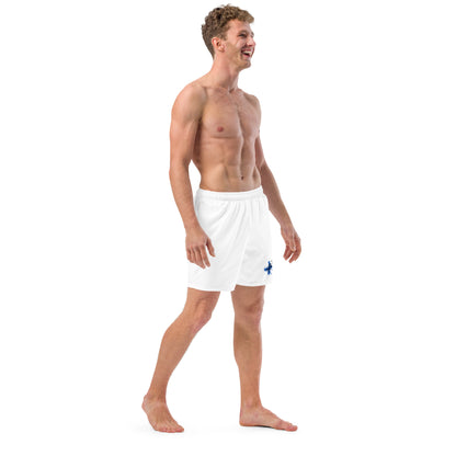 Soi-Men's swim trunks