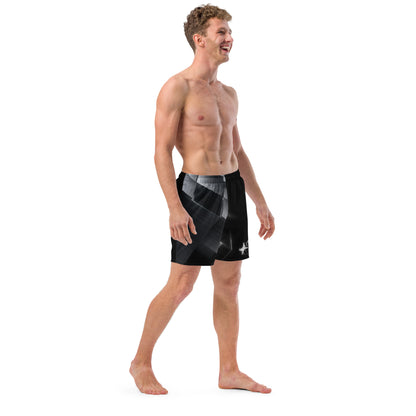 Soi-Men's swim trunks