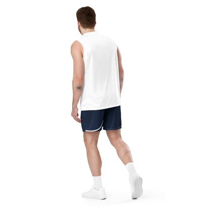 Soi-Sport Men’s  Mesh Shorts