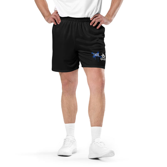 Soi-Sport Men’s Shorts