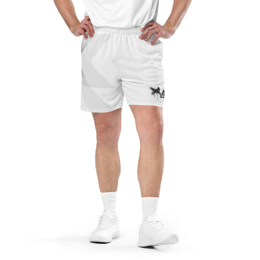 Soi-Sport Men’s Shorts