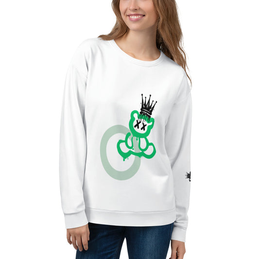 Soi-Women's Sweatshirt