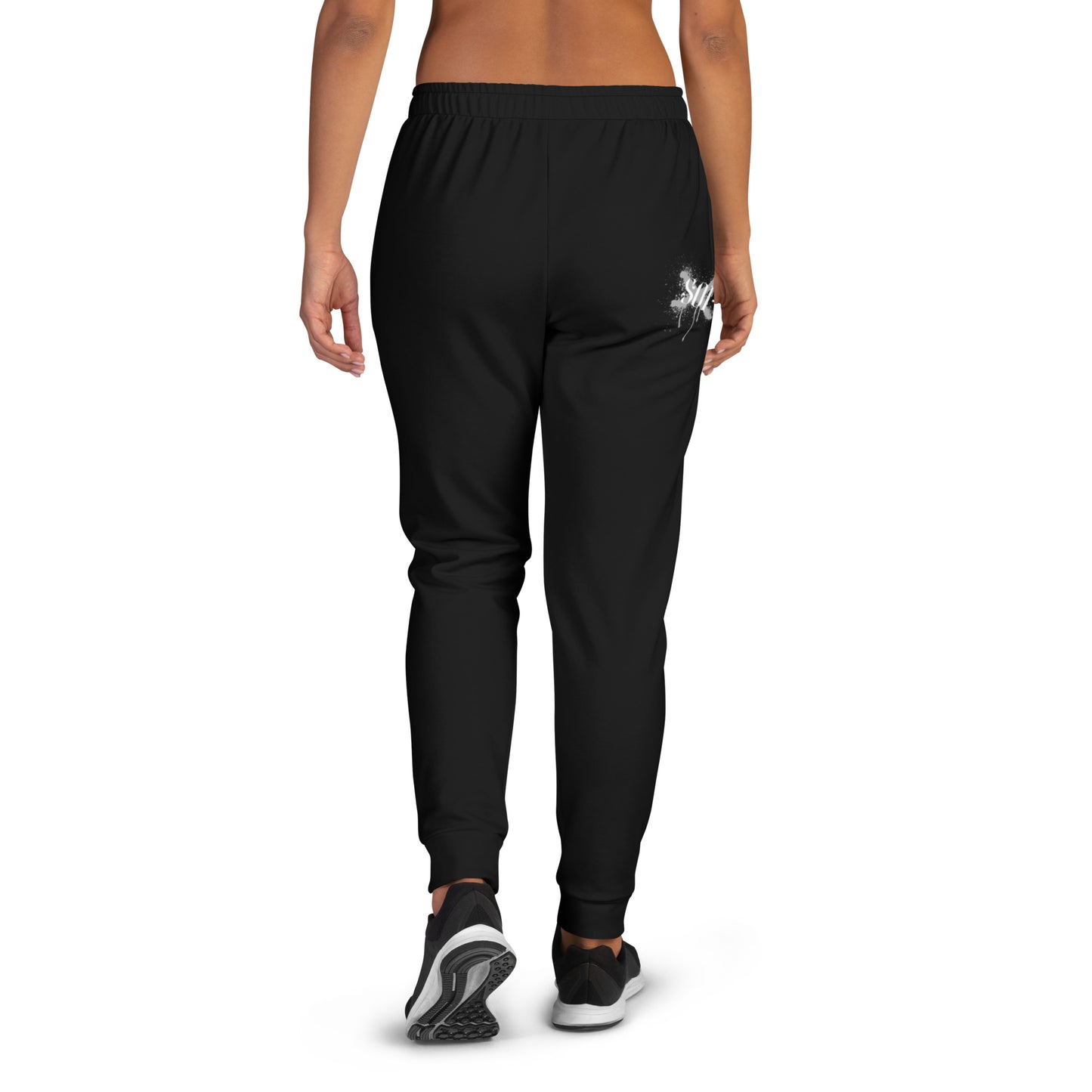 Soi- Allover Joggers