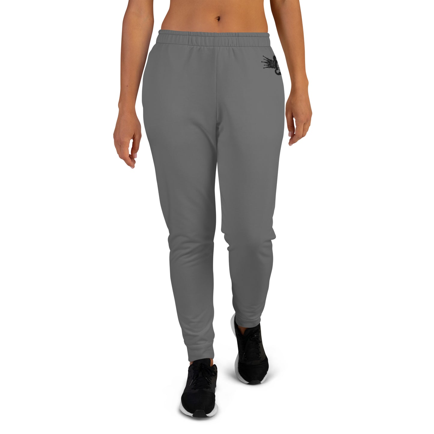 Soi- Allover Joggers