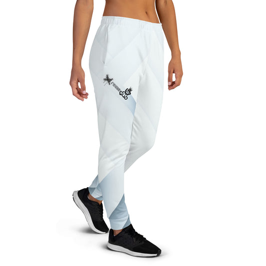 Soi- Allover Joggers