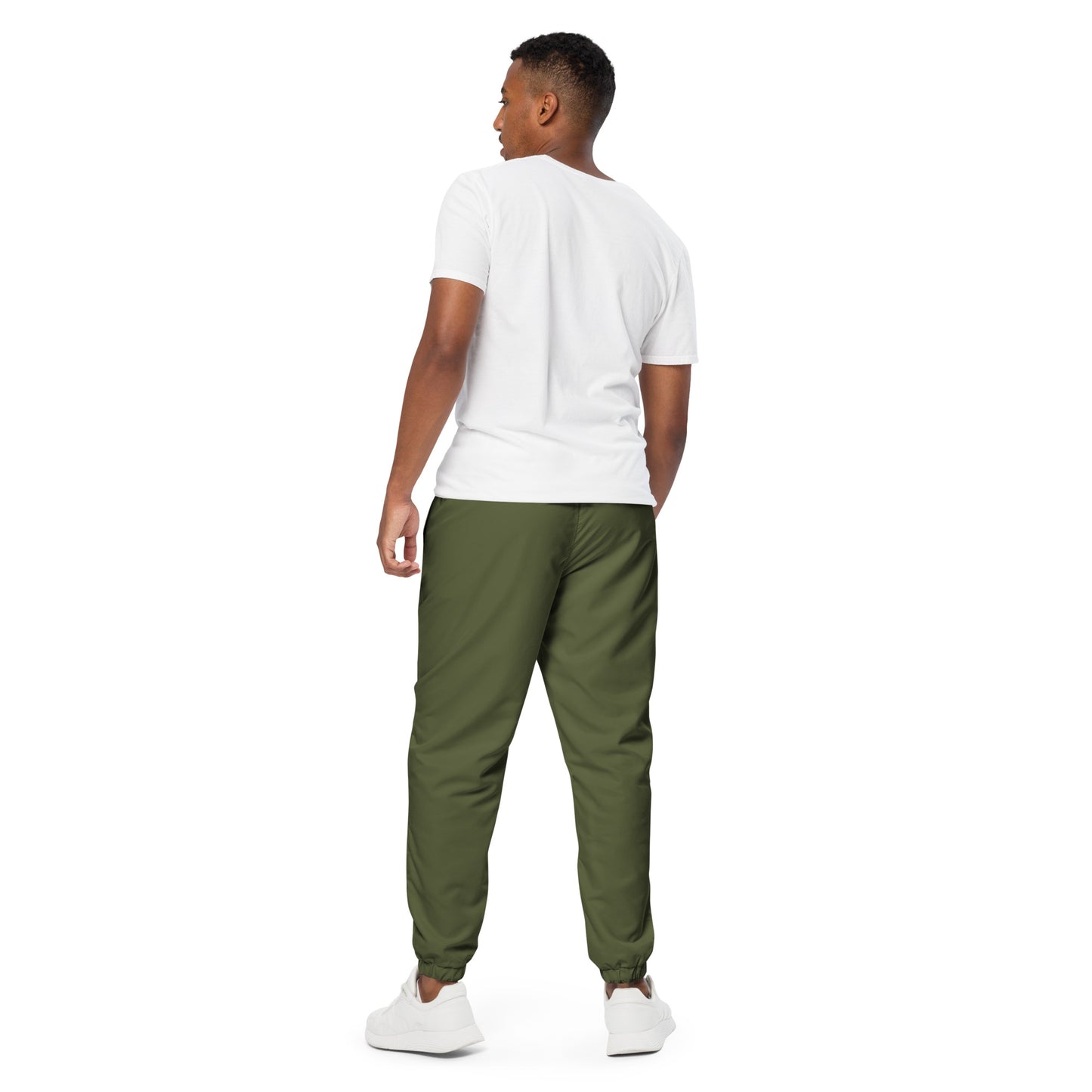 Soi-Unisex track pants lightning