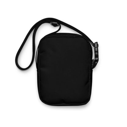 Soi-Utility crossbody bag