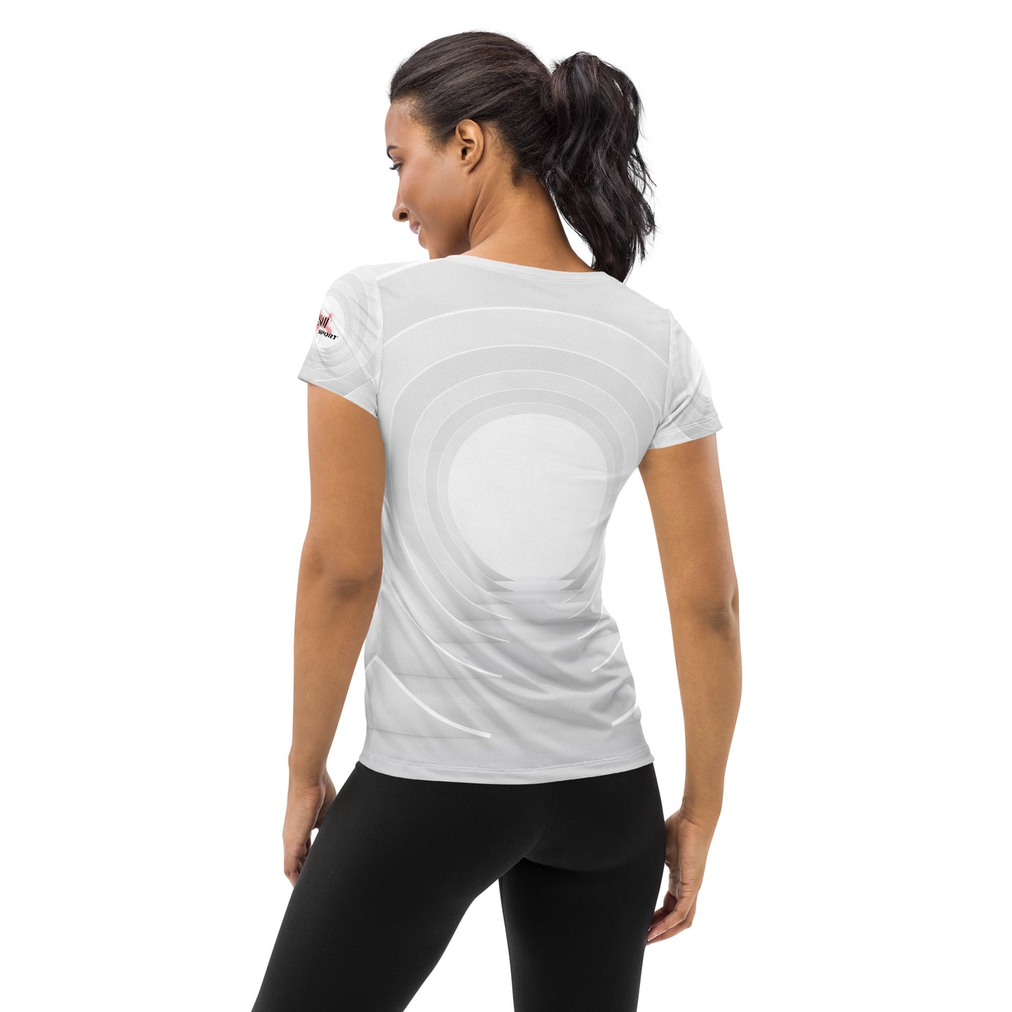 Soi-Sport T-shirt