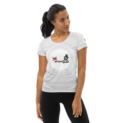 Soi-Sport T-shirt