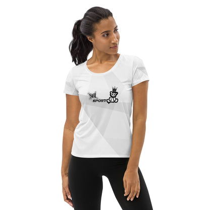 Soi-Sport T-shirt