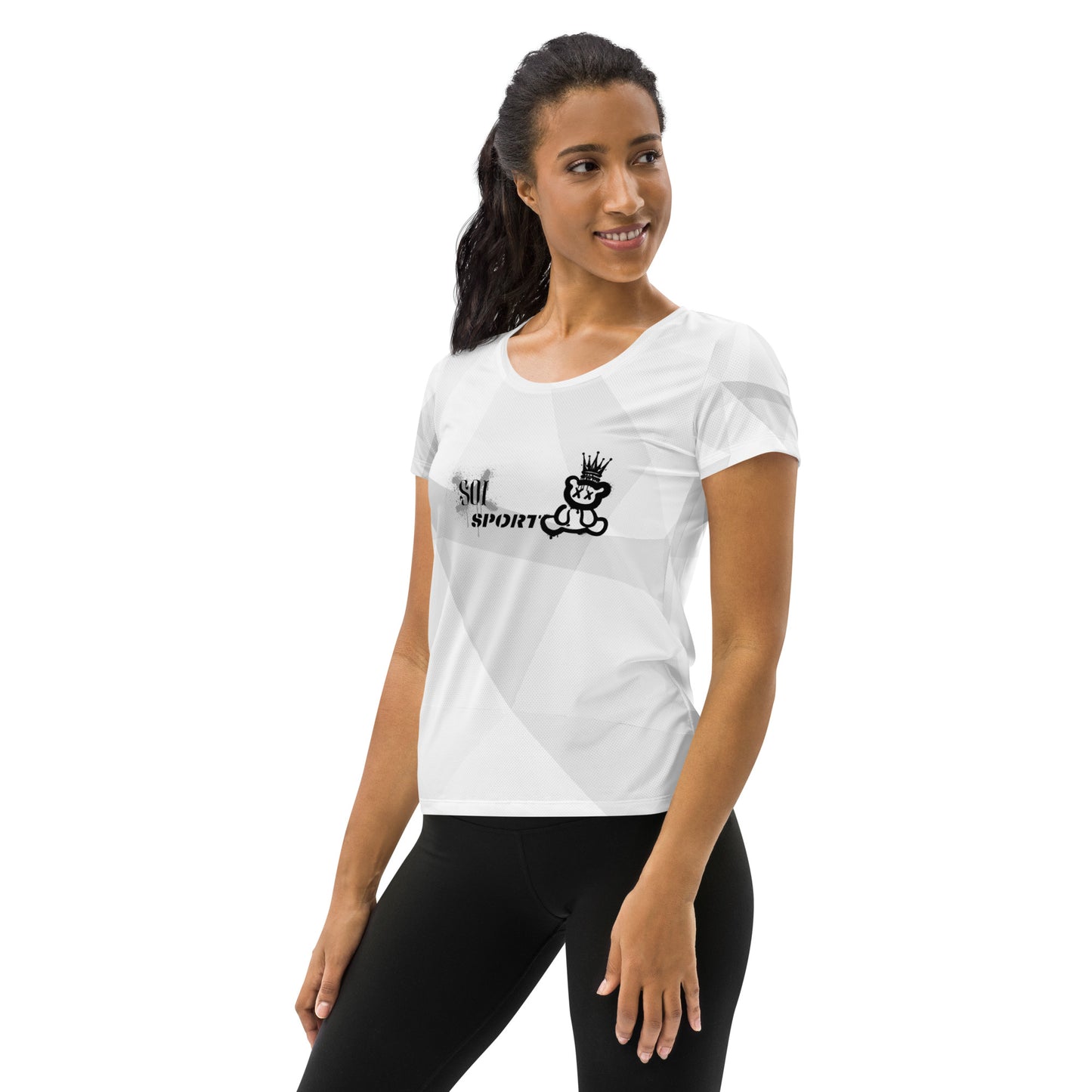 Soi-Sport T-shirt