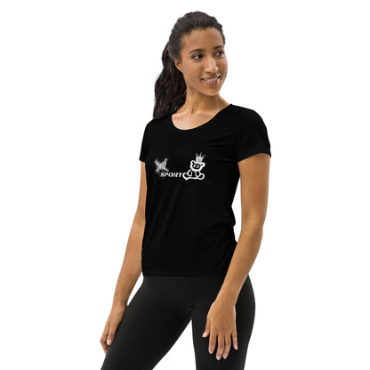 Soi-Sport T-shirt