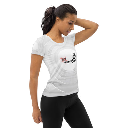 Soi-Sport T-shirt