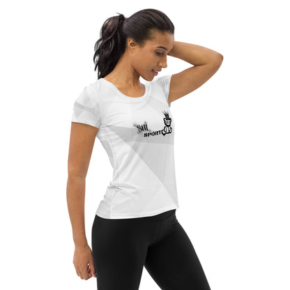 Soi-Sport T-shirt