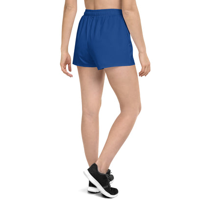 Soi-Athletic Shorts