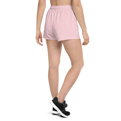 Soi-Athletic Shorts