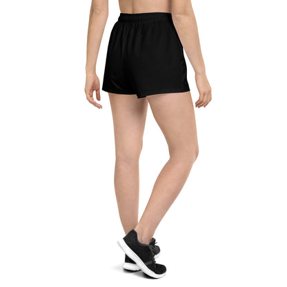 Soi-Athletic Shorts