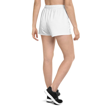 Soi-Athletic Shorts