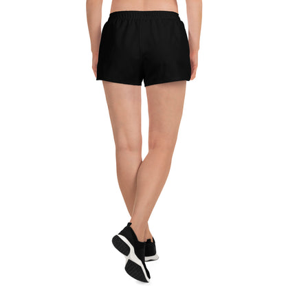 Soi-Athletic Shorts