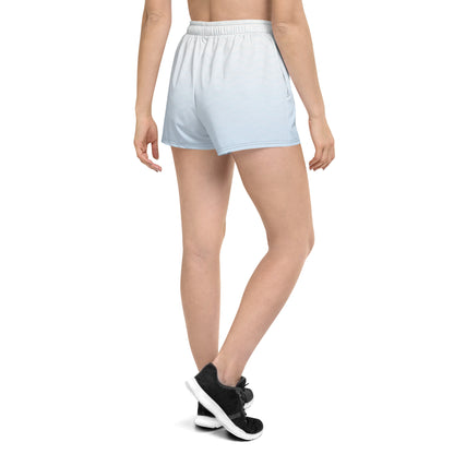 Soi-Athletic Shorts