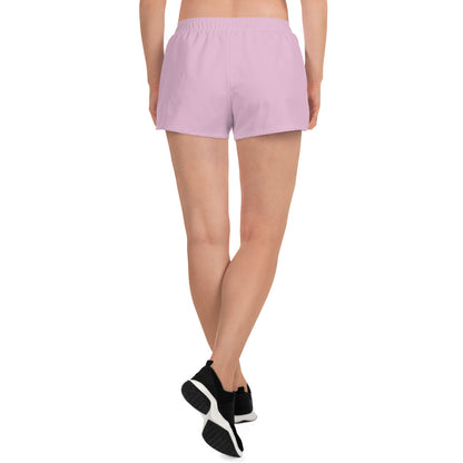 Soi-Athletic Shorts