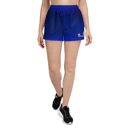 Soi-Athletic Shorts