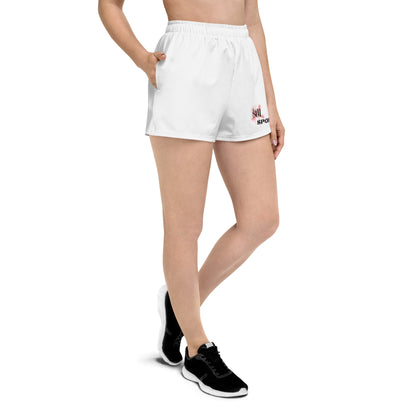 Soi-Athletic Shorts