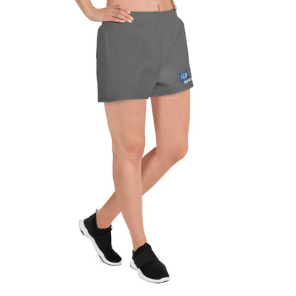 Soi-Athletic Shorts