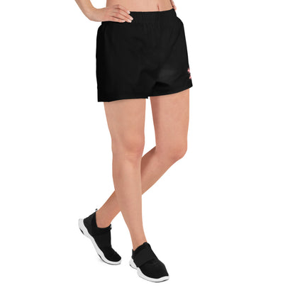 Soi-Athletic Shorts