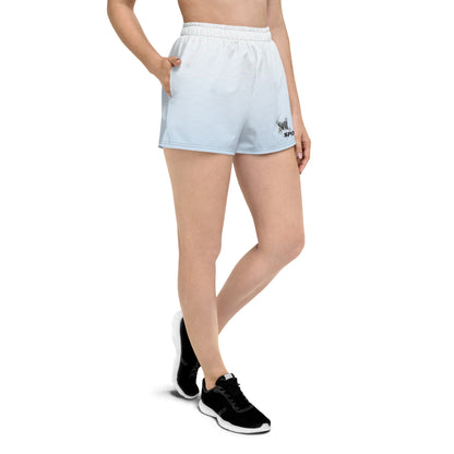 Soi-Athletic Shorts