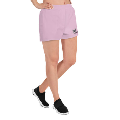 Soi-Athletic Shorts