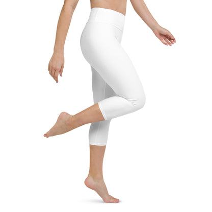 Soi-Capri high waist Leggings