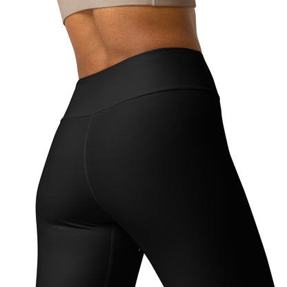 Soi-Sports high waist Leggings