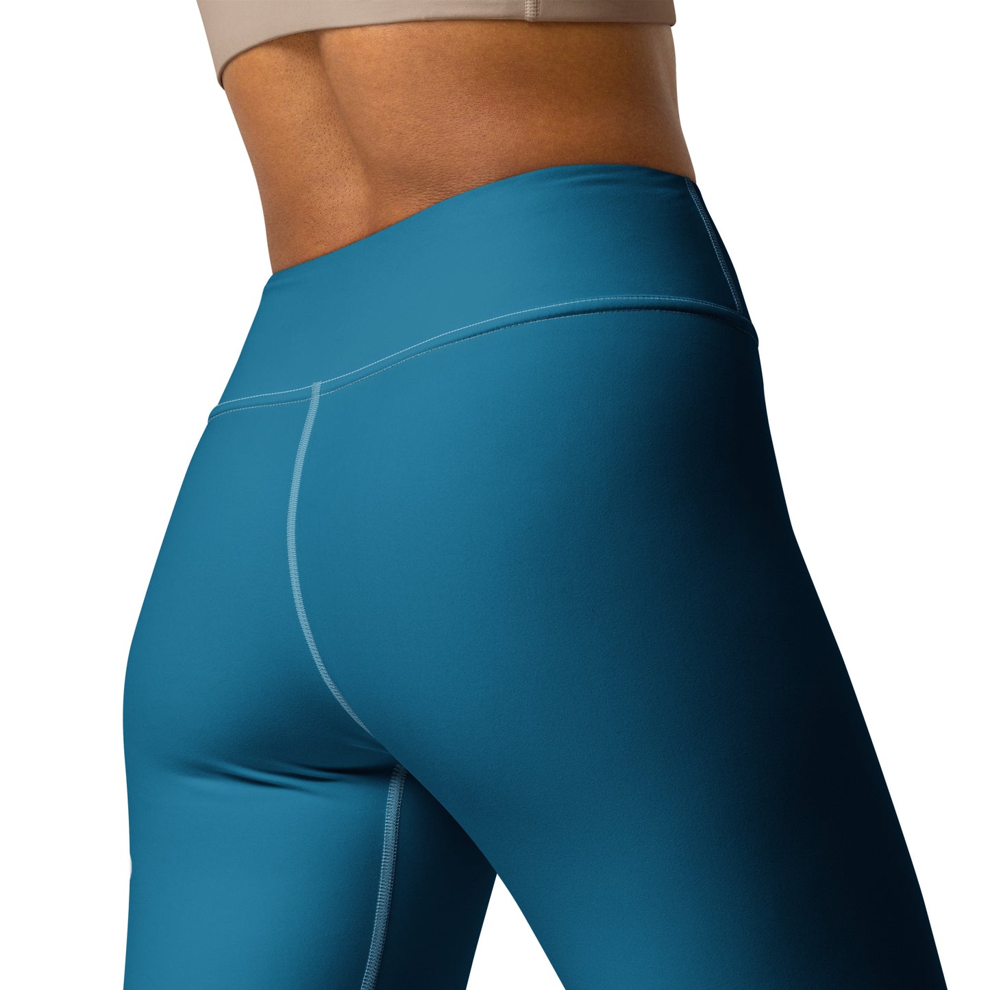 Soi-Sports high waist Leggings