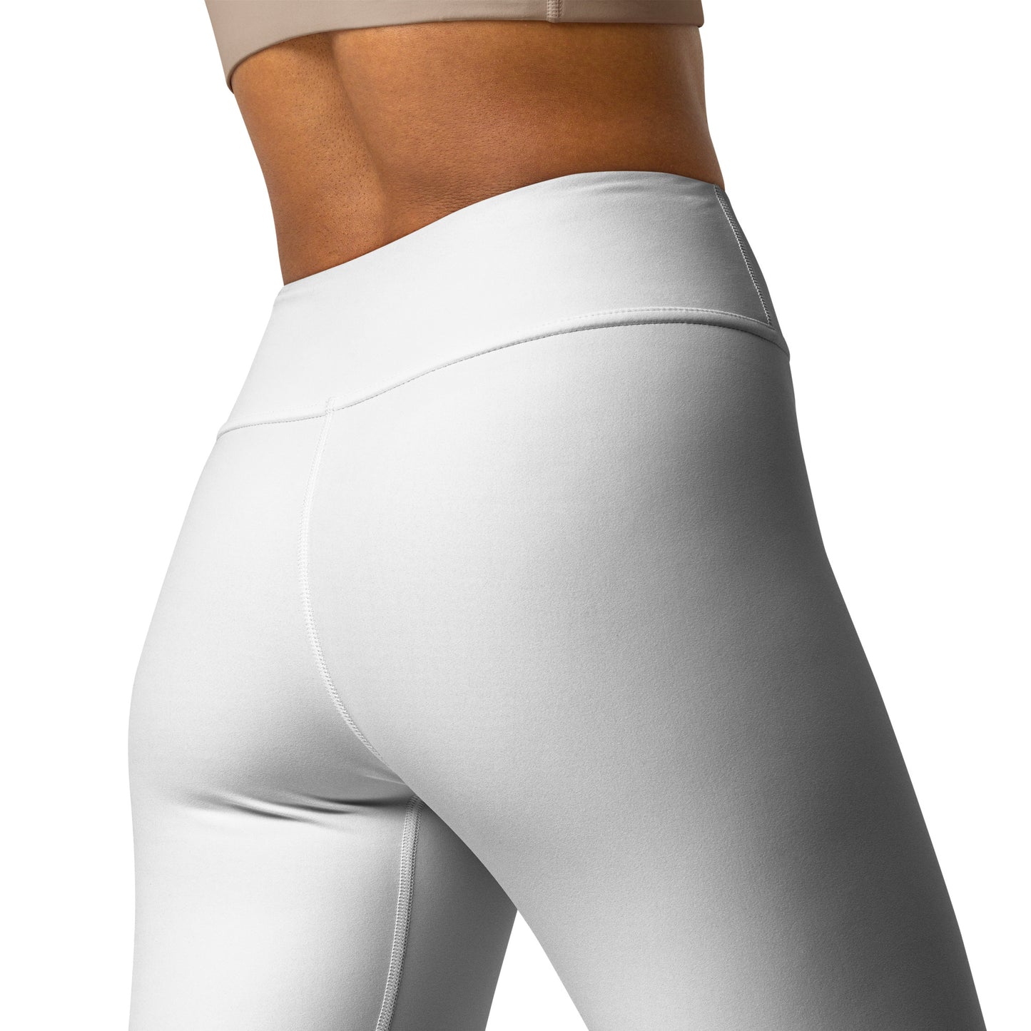 Soi-Sports high waist Leggings