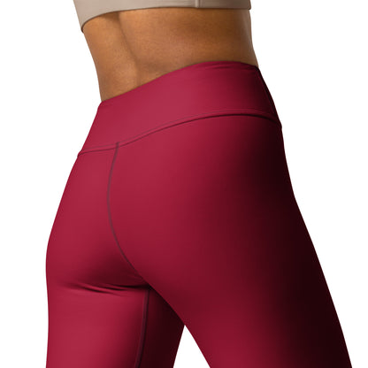 Soi-Sports high waist Leggings