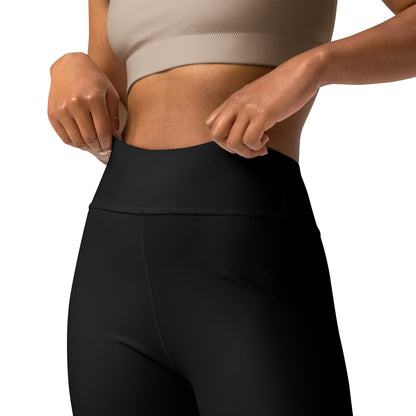 Soi-Sports high waist Leggings