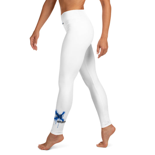 Soi-Sports high waist Leggings