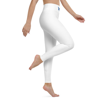 Soi-Sports high waist Leggings