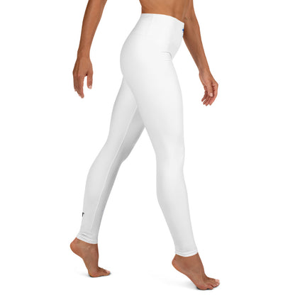 Soi-Sports high waist Leggings