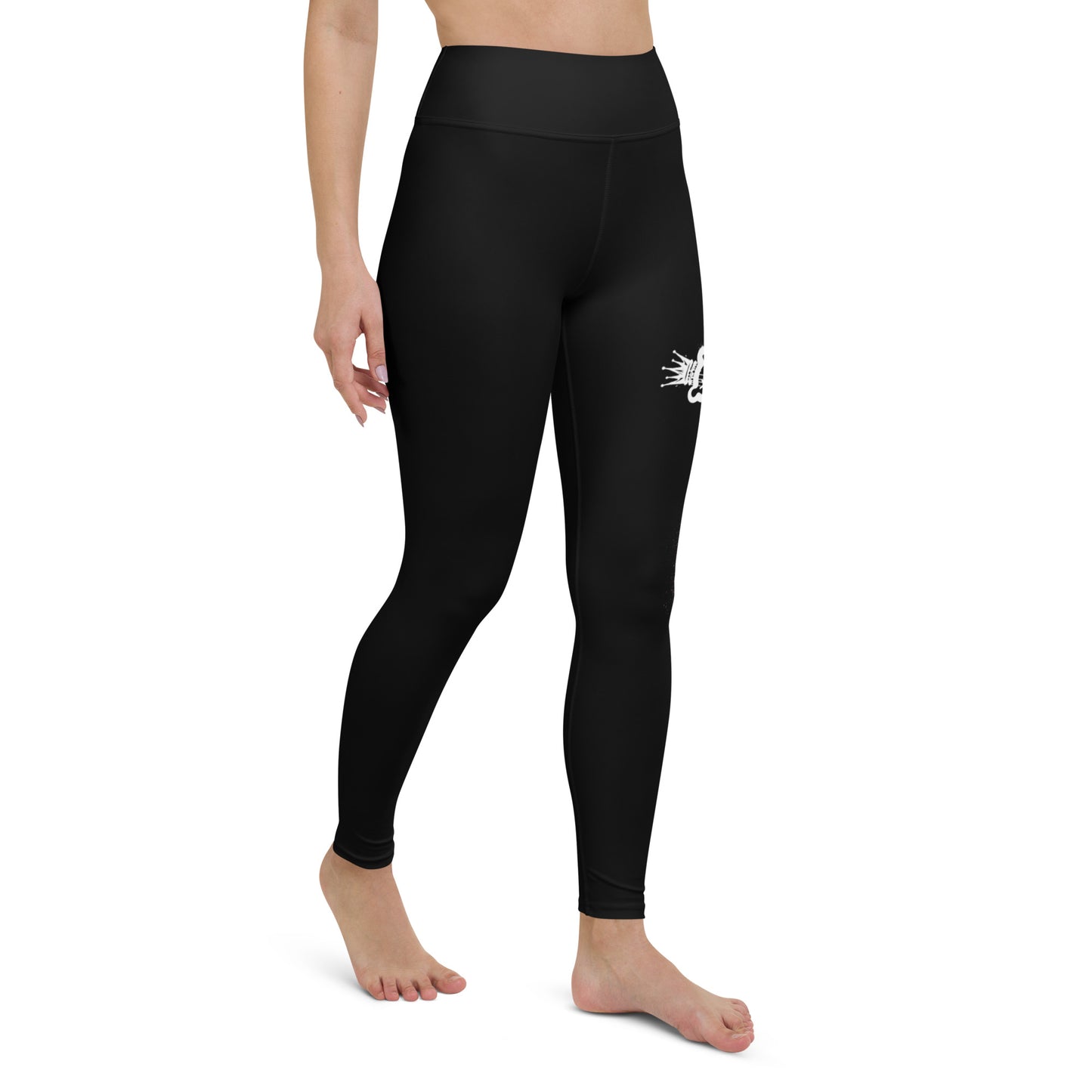 Soi-Sports high waist Leggings