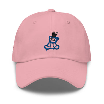 Soi-SZsm - Dad Hat