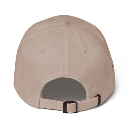 Soi-SZsm - Dad Hat