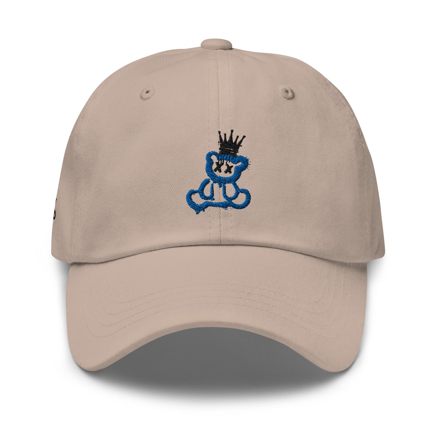 Soi-SZsm - Dad Hat