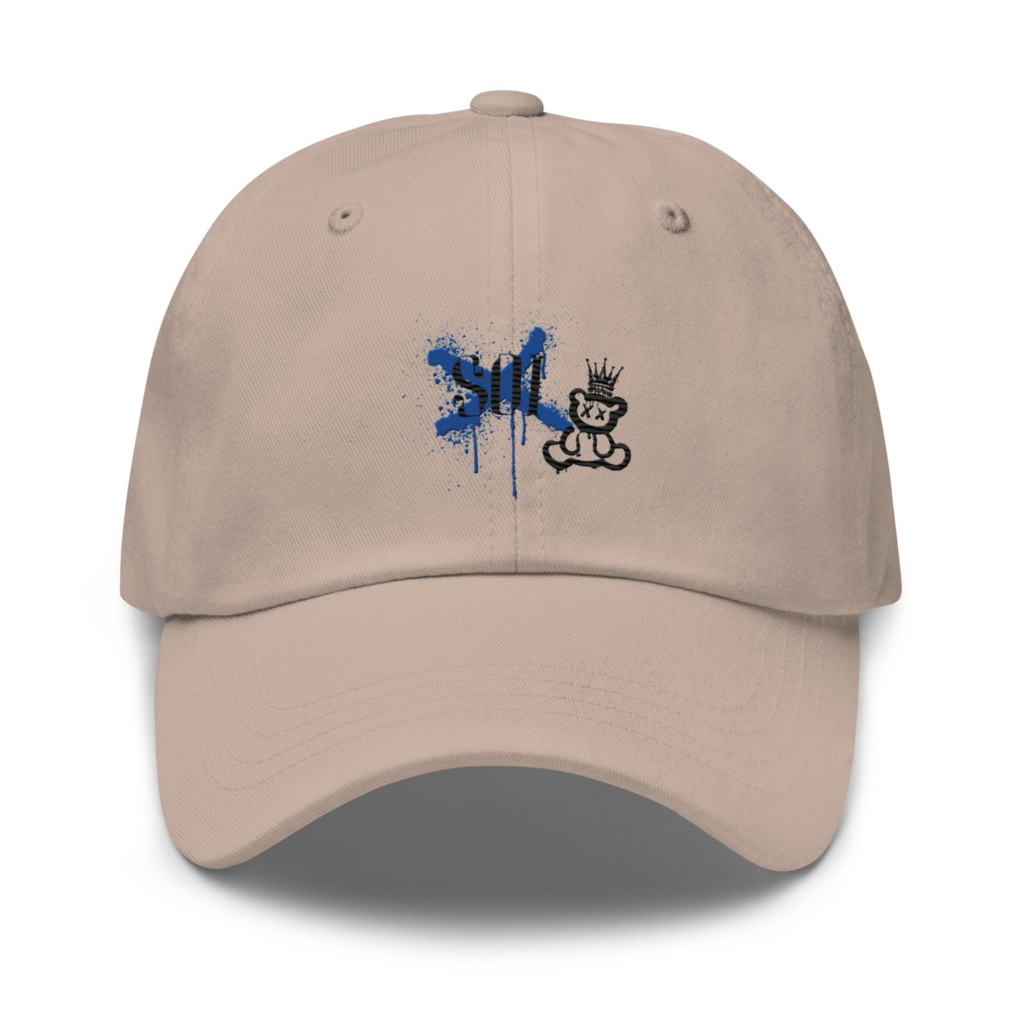 Soi- Hat