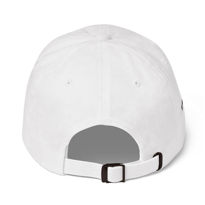 Soi-SZsm - Dad Hat