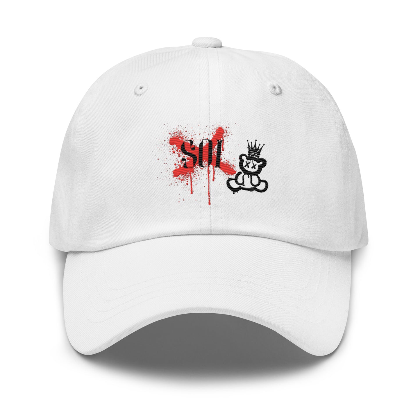 Soi- Hat