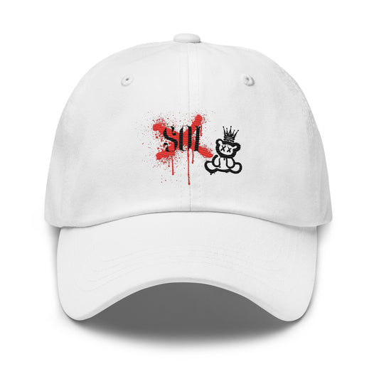 Dad Hat